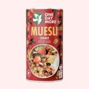 원데이모어 이미지