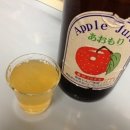 동북약국 이미지