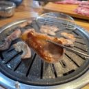 그린한우농장 이미지