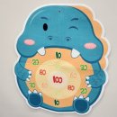 안양-안양-안양-519 이미지