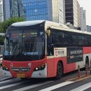 부산여객 이미지