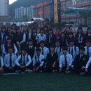 원통고등학교 이미지