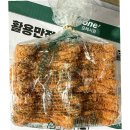신승식품 쇼핑하우