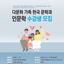 삼산도서관 이미지