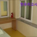 한우리고시원 - 은평구 서오릉로 112 | [서울 은평구 고시원 추천] 한우리고시원 구산역 근처 고시원 추천