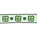 계곡힐링스카이 이미지