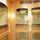 옐레드 애견유치원 & 호텔 고양덕은점 이미지