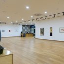 송내어울마당 이미지