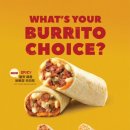 코리아홈푸드 이미지