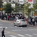 봄봄약국 이미지