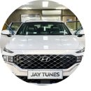 후퍼옵틱 | BMW5 G60 후퍼옵틱 공릉 KBR 시공후기