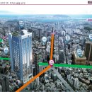 트루엘센트럴