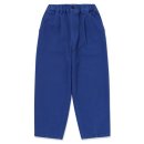 배럴 카카오 검색결과