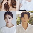 굿 프렌즈 스튜디오 이미지