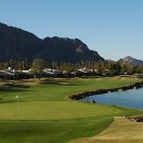 PGA Golf Club 이미지