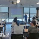 업사이클링 전문가 양성과정 이미지