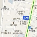 유대우외과의원 이미지