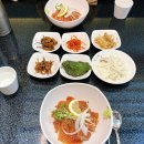 철물만돌이 | 연어덮밥, 돈까스, 장어, 구례 캐주얼 일식당 '보름달'