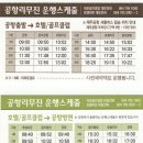 라온공인중개사사무소 이미지