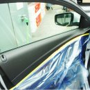 (주)플럭스 이미지