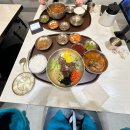 홍루반점 | 대만에 가다 🇹🇼 쩐더 하오츠!!