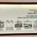 지호한방삼계탕 북서울꿈의숲점 이미지