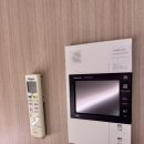 온수기닷컴 | [오사카/도톤보리] 넓고 실용적인 숙소 아파트먼트 호텔 11 도톤보리 II 솔직 후기