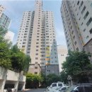 북한산도시자연공원→북한산 유아숲체험원 이미지
