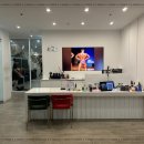 머슬프로짐 이미지