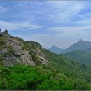 가야산(서산) 이미지