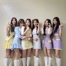 위클리