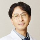 내치도 한겨레