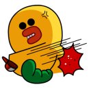 The 당구클럽 이미지
