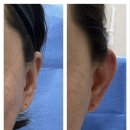 어울림성형외과의원 이미지