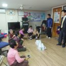 정당새미 이미지