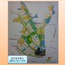 마들프라자 이미지