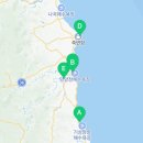 망양로221 이미지