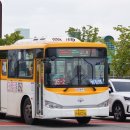 신한아파트 앞 사거리 이미지