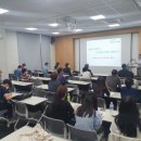 ㈜광명데이콤 이미지