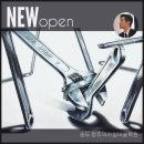 더샵퍼스트월드H동 이미지