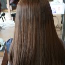 가위소리미용실 이미지