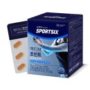 대상웰라이프(주) 쇼핑하우