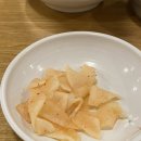 산천냉면 이미지