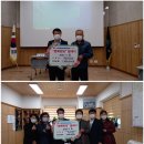 신장동행정복지센터 이미지