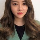 에이치맨즈