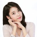 가나 민박 이미지