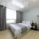 아이젤 산후조리원 이미지