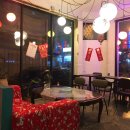 대만반점 이미지