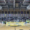 용인대 테크노 태권도 이미지