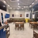 씨유 제주하귀휴먼시아점 | BBQ치킨 제주하귀휴먼시아점 황금올리브치킨 양념순살 내돈내산 포장후기